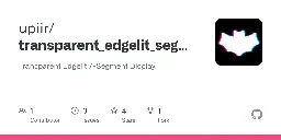 GitHub - upiir/transparent_edgelit_segment_display: Transparent Edgelit 7-Segment Display