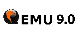 QEMU 9.0 released with Raspberry Pi 4 support and LoongArch KVM acceleration - CNX Software