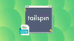 Highlight and Colorize Log Files in Linux With Tailspin