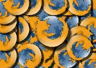 Mozilla's Been Suspiciously Silent About Chrome's adblock crackdown: If they can’t increase the number of their users due to financing (Google), then their financing has to change as soon as possible