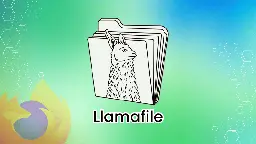 Exploring Llamafile: Mozilla's Attempt in the World of Open Source AI