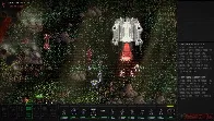 Linux Gamecast: Archrebel Tactics is a wild sci-fi turn-based strategy game inspired by Rebelstar and X-COM