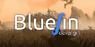 Bluefin Linux