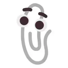 Microsoft's CBL-Mariner 2.0 Linux Distribution Adds Clippy