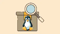 How To Find Which Package Provides A Command In Linux - OSTechNix