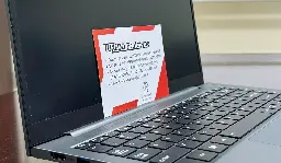 Linux Snapdragon X Elite laptop Shown at Computex — Tuxedo OEM hopes to ship by the end of the year