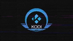 Kodi 21.0 Omega released with FFmpeg 6, LG webOS support, and more - CNX Software