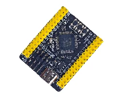 WeAct RA4M1 - A small board with plenty of GPIOs that's software-compatible with the Arduino UNO R4 - CNX Software