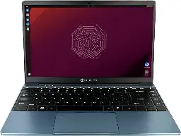 Ubuntu Talks Up A RISC-V Octa-Core Laptop